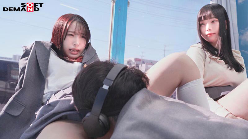 SDMM-170 第 10 部分 - 102 分钟