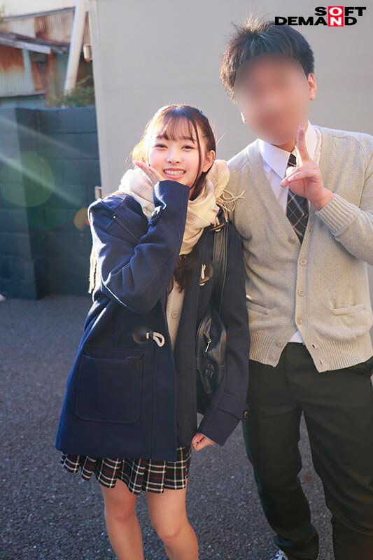 SDMM-170 第 12 部分 - 118 分钟