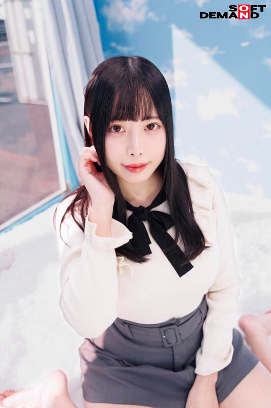 SDMM-170 第 19 部分 - 174 分钟