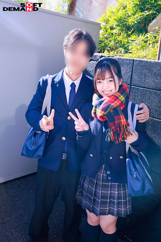 SDMM-170 第 2 部分 - 38 分钟