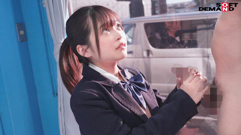 SDMM-170 第 5 部分 - 62 分钟