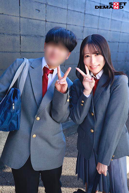 SDMM-170 第 8 部分 - 86 分钟