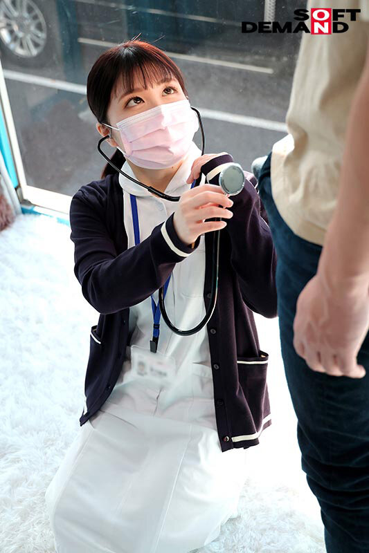 SDMM-172 Bagian 14 - 147 minit