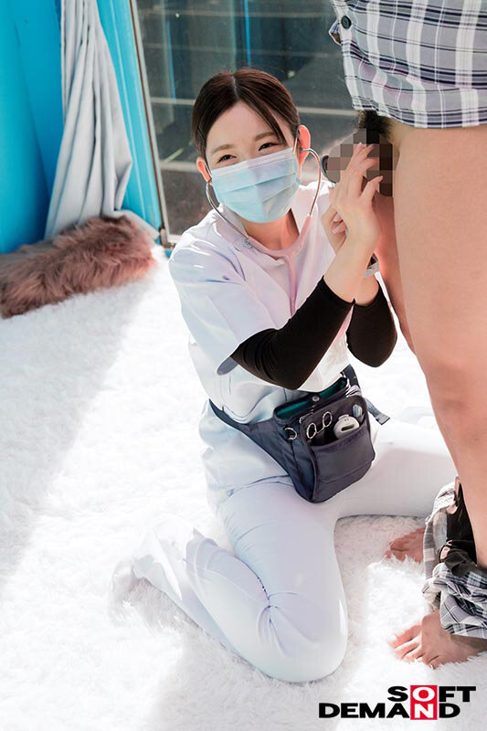 SDMM-172 Bagian 2 - 39 minit