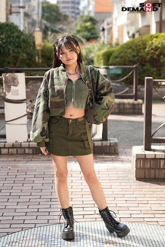 SDMM-175 Bagian 2 - 38 minit