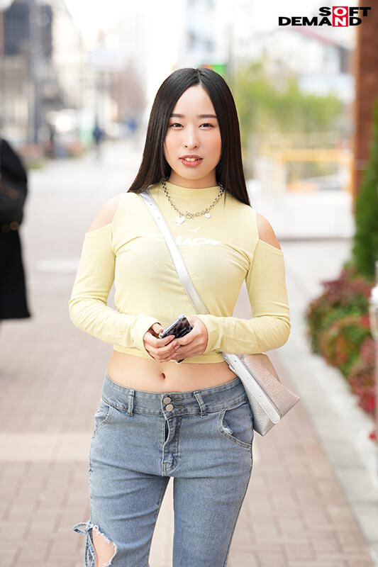 SDMM-175 Bagian 8 - 86 minit