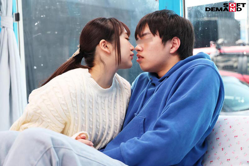 SDMM-177 Bagian 2 - 40 minit