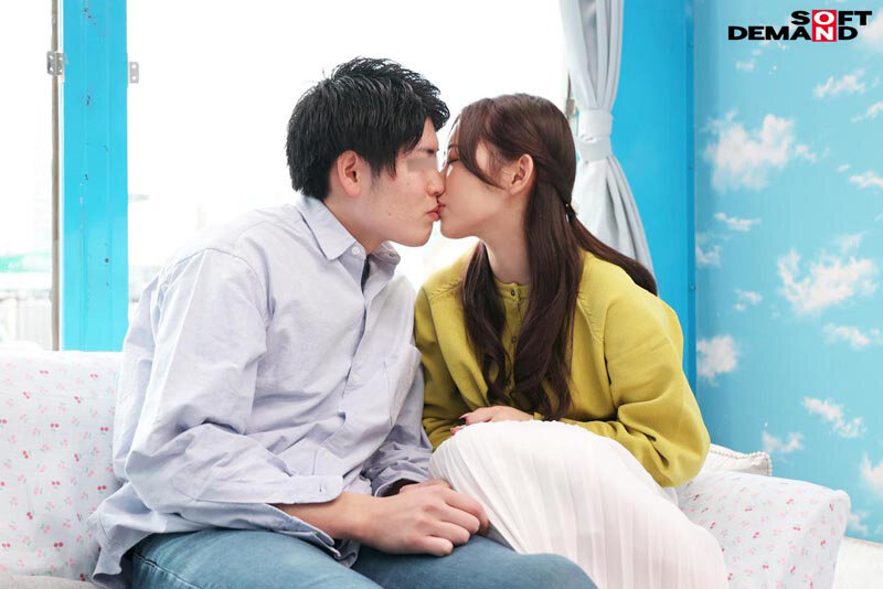 SDMM-177 Bagian 7 - 90 minit