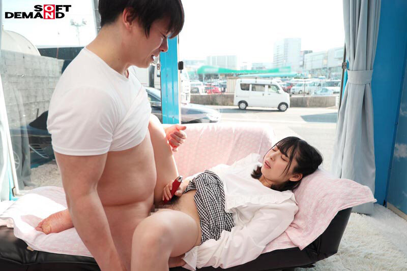 SDMM-178 第 4 部分 - 66 分钟