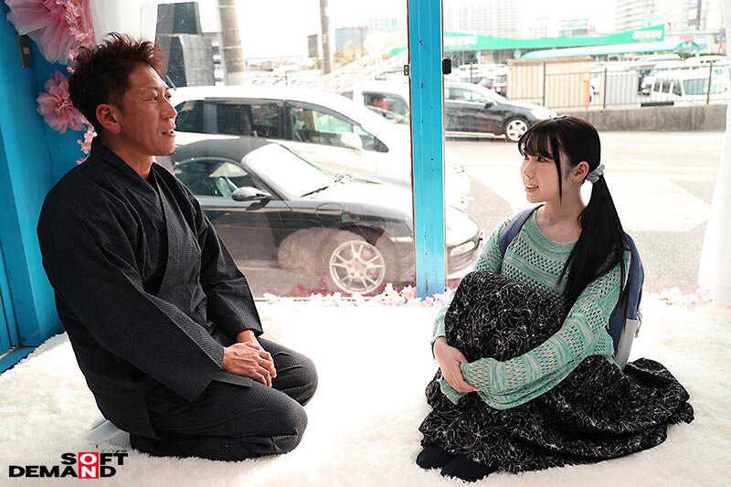 SDMM-179 第 2 部分 - 40 分钟