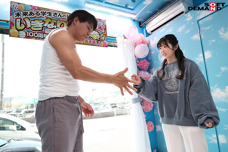 SDMM-179 第 3 部分 - 50 分钟