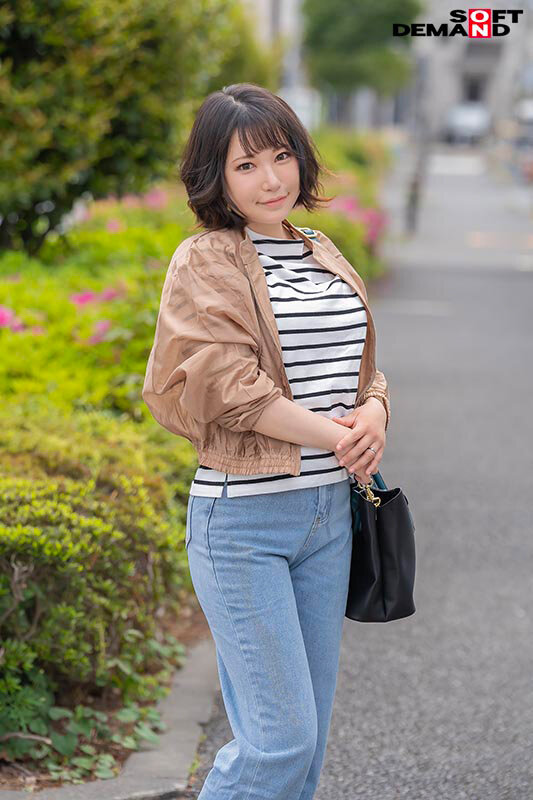 SDMM-180 Bagian 12 - 129 minit