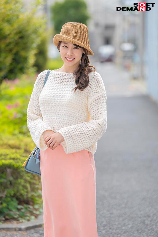 SDMM-180 Bagian 17 - 174 minit