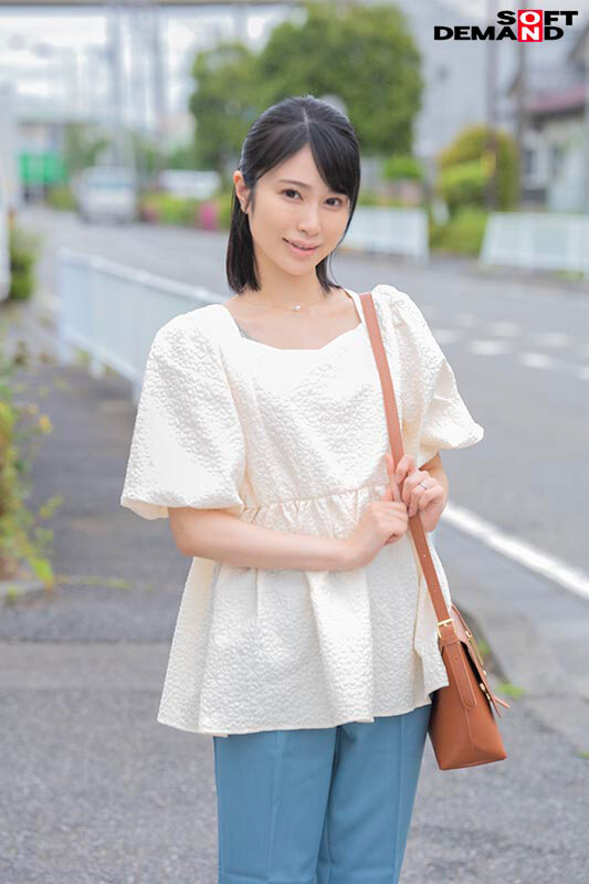 SDMM-180 Bagian 2 - 39 minit