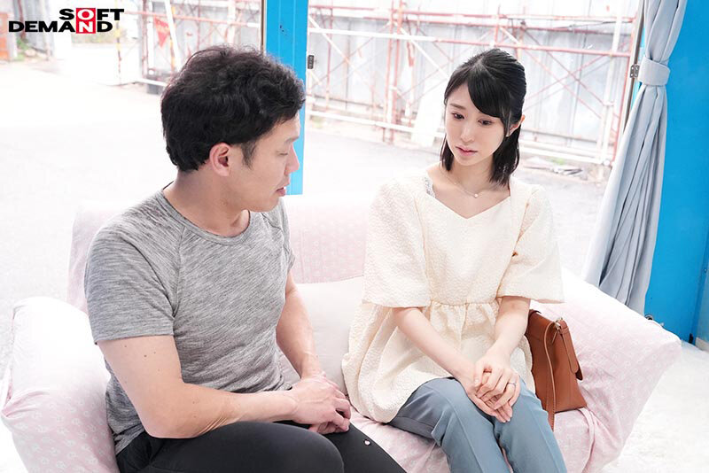 SDMM-180 Bagian 3 - 48 minit