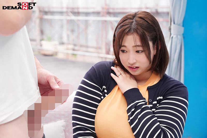 SDMM-180 Bagian 9 - 102 minit