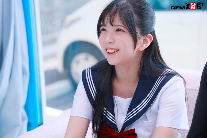 SDMM-181 Part 6 - 110 minutes