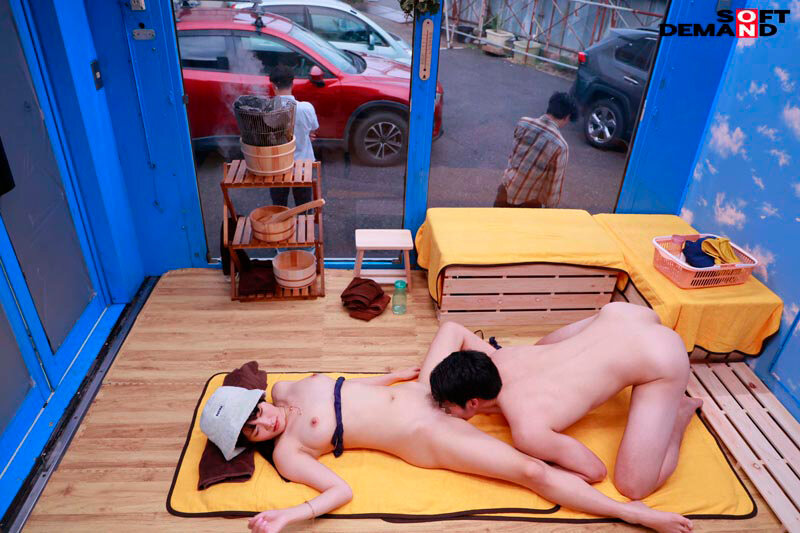 SDMM-182 Part 18 - 200 minutes