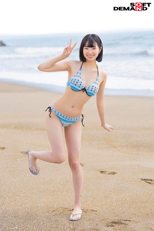 SDMM-183 Part 3 - 52 minutes