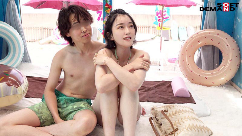 SDMM-183 Part 7 - 96 minutes