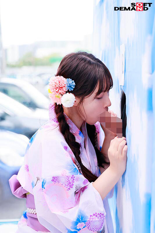 SDMM-184 第 12 部分 - 140 分钟