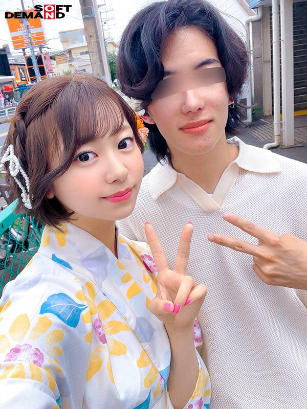 SDMM-184 第 2 部分 - 40 分钟