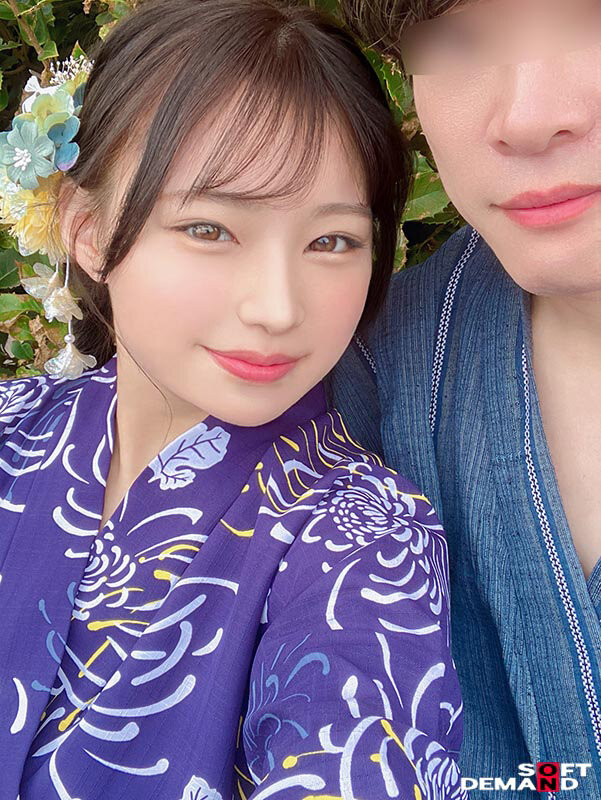 SDMM-184 パート 3 - 50 分