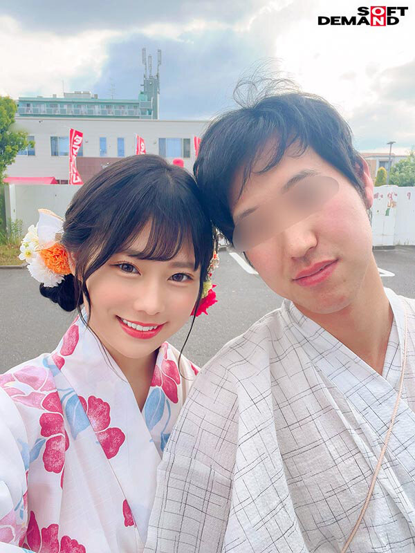 SDMM-184 第 4 部分 - 60 分钟