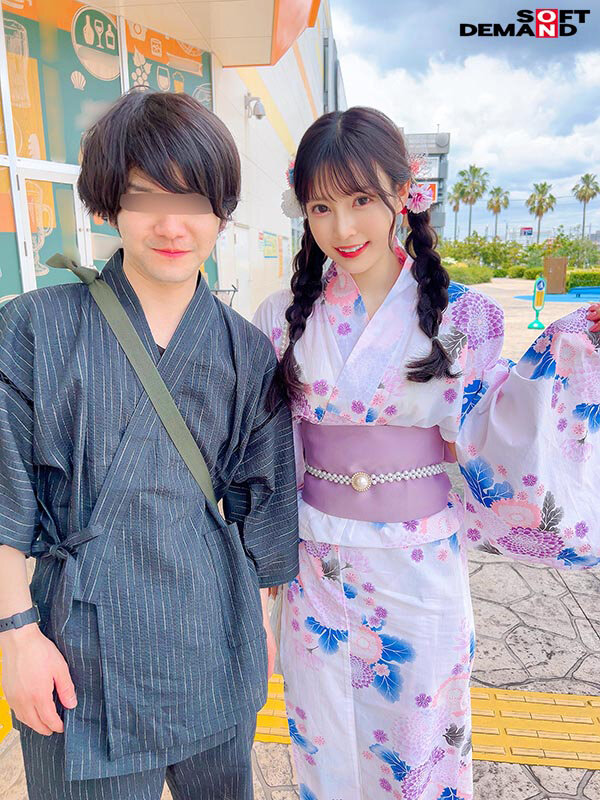 SDMM-184 パート 5 - 70 分