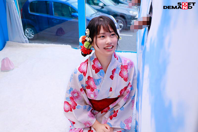 SDMM-184 第 9 部分 - 110 分钟