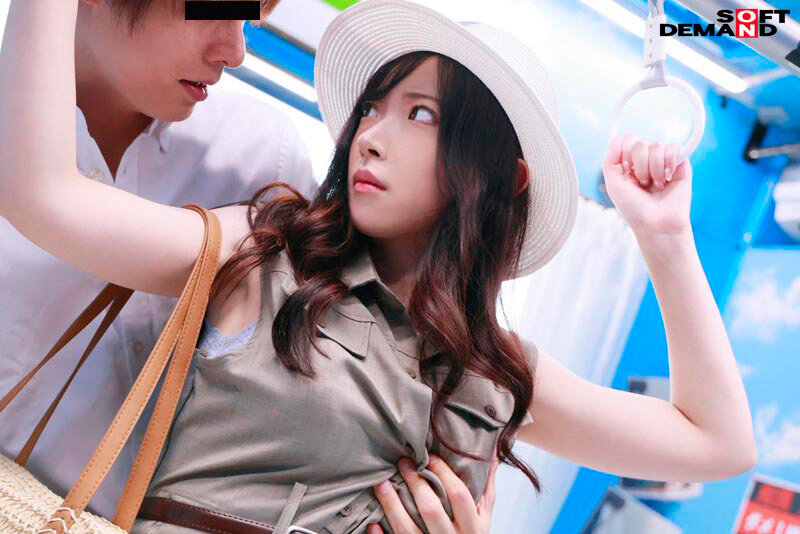 SDMM-185 パート 6 - 85 分