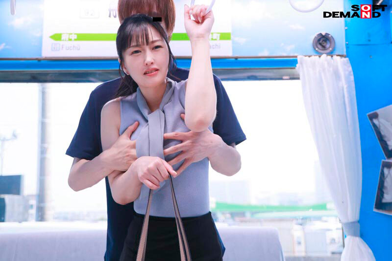 SDMM-185 第 7 部分 - 96 分钟