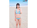 SDMM-188 jav