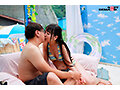 SDMM-188 jav