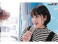 マジックミラー号 優しい子持ちのママにこっそりデカチンを見せつけて 素股で擦りつけて育児でレス気味の欲求不満オ○ンコに旦那の目の前でヌルっと生挿入 産後の柔らかい膣穴が気持ち良すぎて中出し不倫SEX 「母乳が出ちゃうママさんまで…！？」 