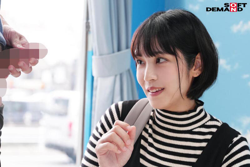 SDMM-189 Part 3 - 52 minutes