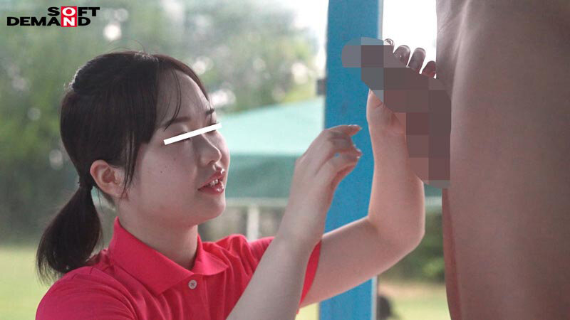 SDMM-190 Bagian 13 - 198 minit