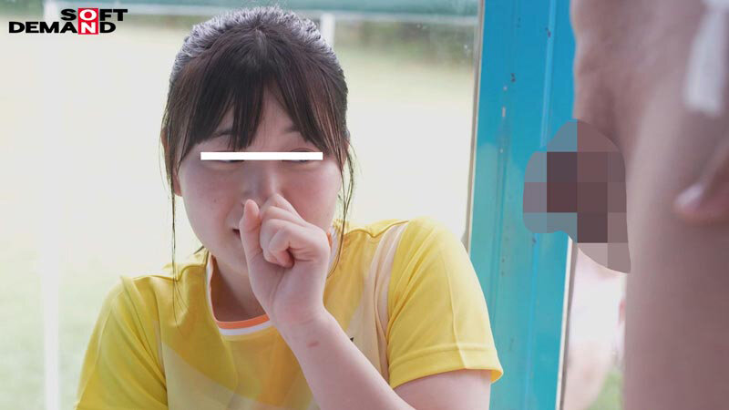 SDMM-190 Part 14 - 212 minutes