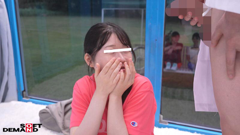 SDMM-190 Part 19 - 282 minutes