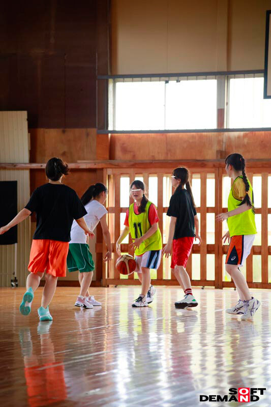 SDMM-190 第 2 部分 - 44 分钟