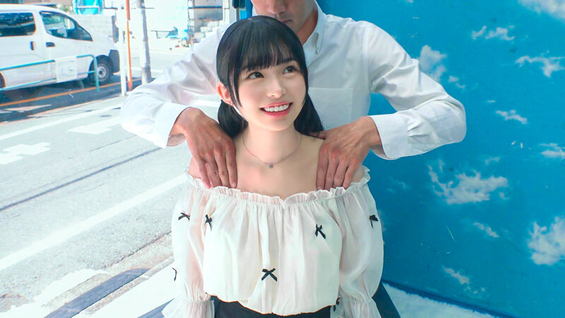 SDMM-192 Part 2 - 42 minutes