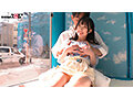 SDMM-192Z jav