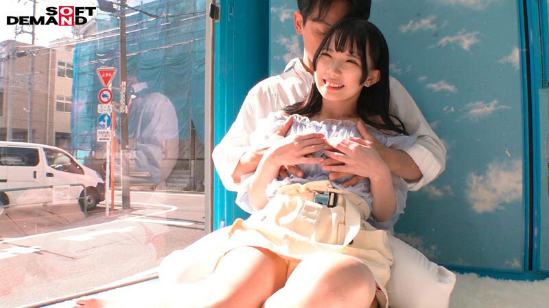 SDMM-192 Bagian 6 - 90 minit