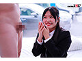 マジックミラー号 スーツ姿の女子大生＆新社会人OLが何度も射精させるほど高額賞金GET！連続射精チャレンジ！発射を促すためにキツキツ桃色おま〇こに挿入も！？8名出演大量36発射SP！！ 