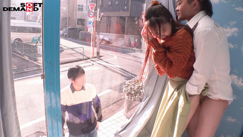 SDMM-194 第 11 部分 - 130 分钟