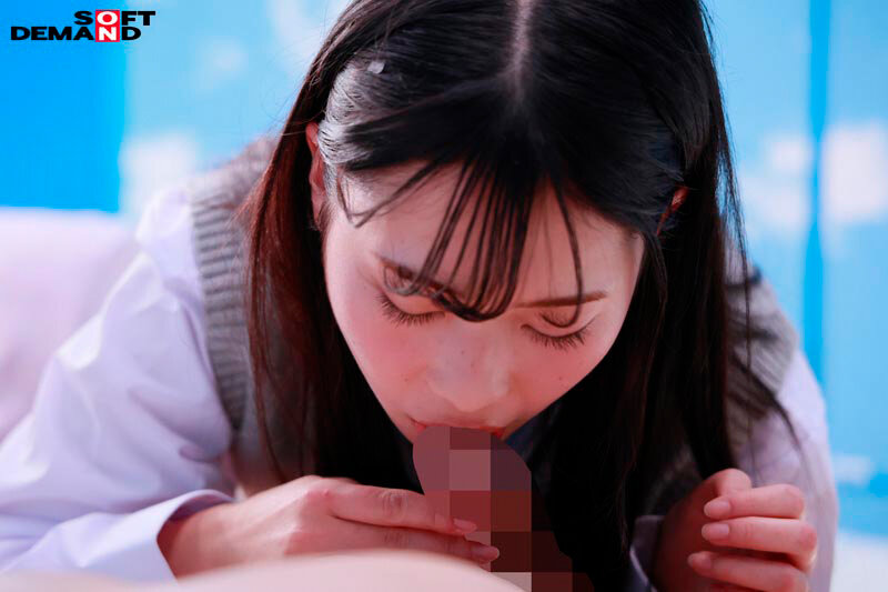 【おかげさまで第3弾!10名出演6時間】マジックミラー号 保健体育の課外授業 現役女子〇生の目の前でオトナの濃厚SEXを見せつける!思春期の性的好奇心に火を点けて初めての杭打ち騎乗位で中イキ体験3 画像11