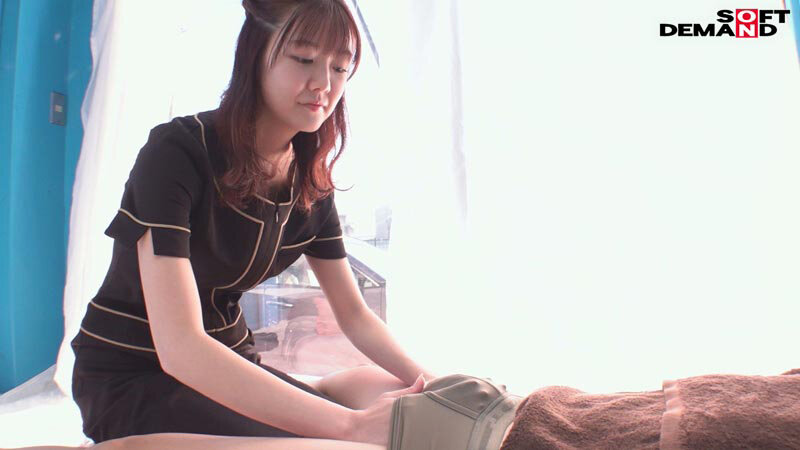 SDMM-198 Part 20 - 220 minutes