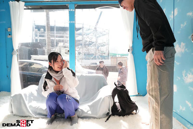 SDMM-200 パート 17 - 158 分