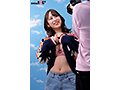 逆転マジックミラー号パート11 お洒落女子に「写真を撮らせてもらえませんか？」と声をかけ承認欲求を満たしたい素人娘をマジックミラー号に連れ込んでマジックミラーを逆転させてデッサン会場で生SEXを大公開するハメに！ - 14