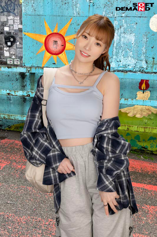 逆転マジックミラー号パート11 お洒落女子に「写真を撮らせてもらえませんか?」と声をかけ承認欲求を満たしたい素人娘をマジックミラー号に連れ込んでマジックミラーを逆転させてデッサン会場で生SEXを大公開するハメに! 画像14